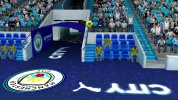 fifa13 2024-08-20 19-30-35-934.jpg