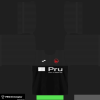 away jersey.png