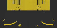 shorts.png