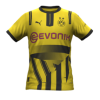preview-2024-08-25T20_01_40.972Z (1).png