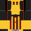 home shirt.png