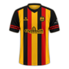 partick_1.png