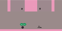 away short 2.png
