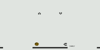 Shortsa.png