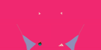 ShortsG.png