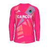 minikitg.png