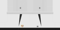 Shorts Home 1.png