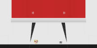 Shorts Home v2.png