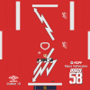 Away Kit 2024.png