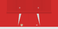 Away Shorts.png