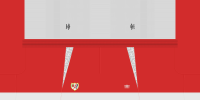 Away Shorts 2.png