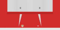 Away Shorts 2 2024.png