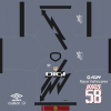 third kit.png