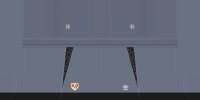 Third Shorts.png