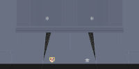 Third Shorts 2425.png