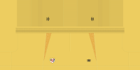 shorts GK 1 2024.png