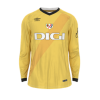 GK Minikit.png