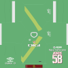 GK 2 Kit2024.png