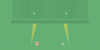 GK Shorts 24.png