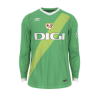 Away GK Minikit.png