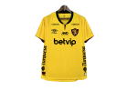 Vsitante Sport.png