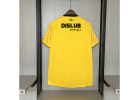 Vsitante Sport costas.png