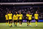 Foto Sport visitante.jpg