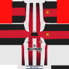 Brentford Home KIT.png