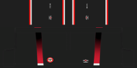 shorts Home 24.png
