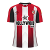 Brentford Home minikit.png