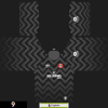 gk.png