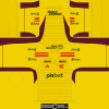 GK Flamengo Yelow.png