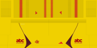 gk shorts1.png