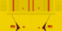 GK Flamengo shorts.png