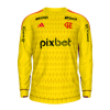 GK Minikit.png