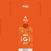 Shirt.png