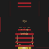 SP Recife Home Kit 2024.png