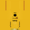 Away Kit.png