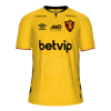 Mini Away.png