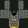 GK 1 Home Kit 202425.png