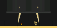 GK Sporting Recife Shorts.png
