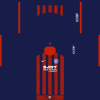 Shirt.png