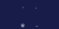 Shorts.png