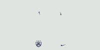 Shorts.png