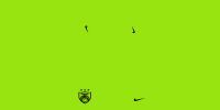 Shorts.png