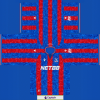 Home Kit2425.png