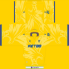 AWAY KIT.png