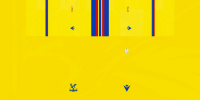 shorts cp2024.png