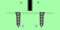 1gk shorts.png