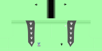 1gk shorts 2024.png